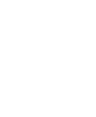 ܳϻе޹˾